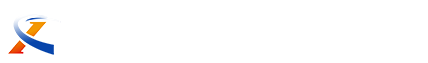 彩神iv官网
